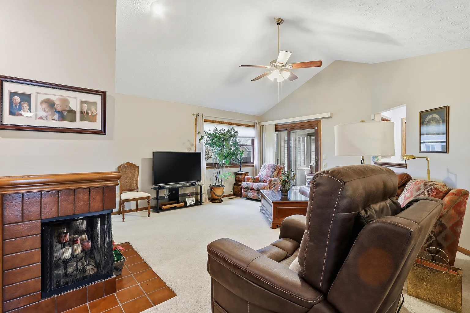 House Video Thumbnail